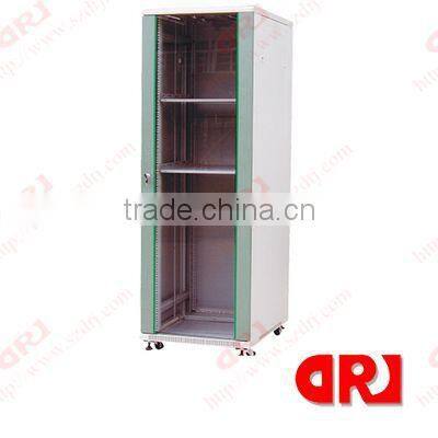 2013 New Floor standing network cabinet ,Network Server Cabinet