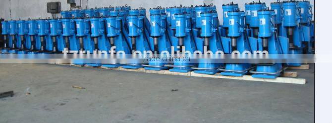 Air hammer C41 series wrought iron forging hammer