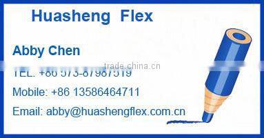 swimming pool coverl Waterproof PVC Coated polyester fabric 1000D