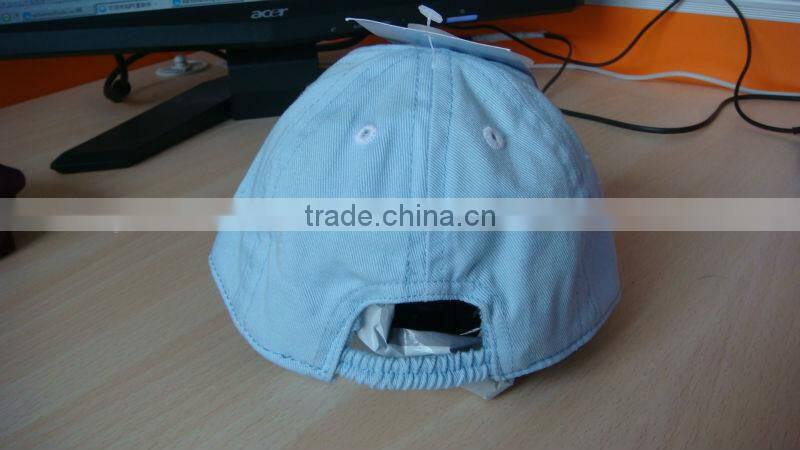 kids baseball caps