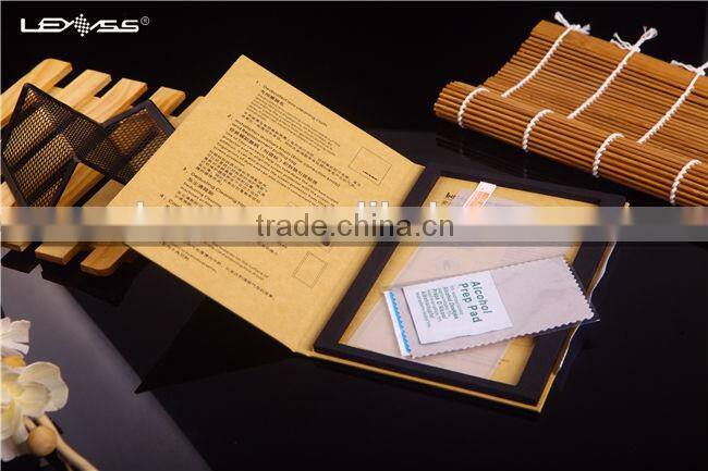 buy tempered glass screen protector for iPhone 6