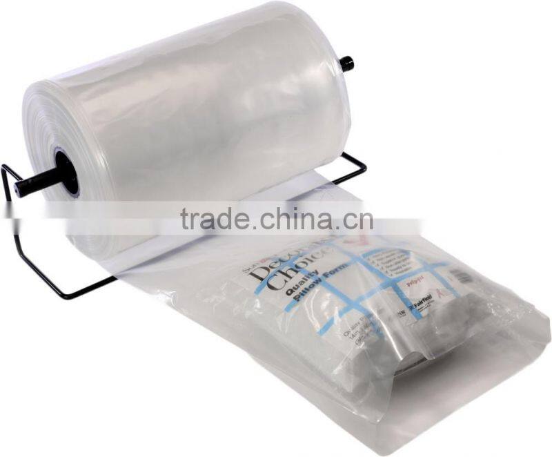 1 poly lldpe tubing