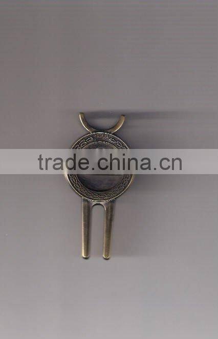 factory cheap golf repair tool