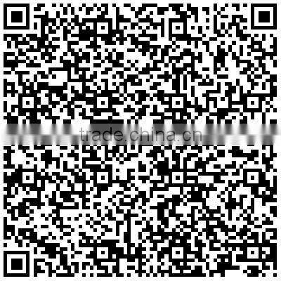 hot sale electric aroma diffuser fragrance diffuser