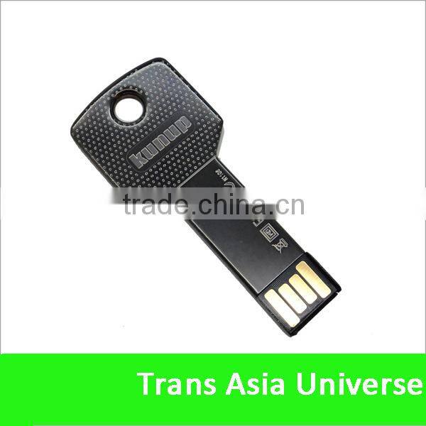 Hot Selling cheap custom usb key 32g