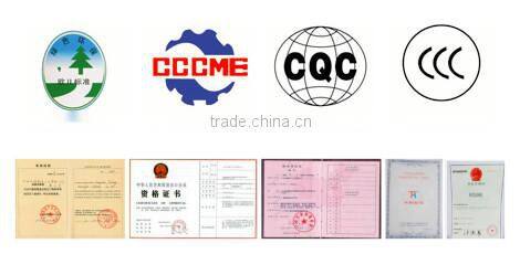 Guangzhou KAVAKI Tricycle Engine CG150/175/200/250 Air-cooled Engine