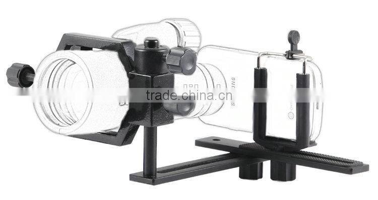 Universal stent telescope waterproof Promotional Binoculars Night Vision Binoculars viewing long distance binoculars