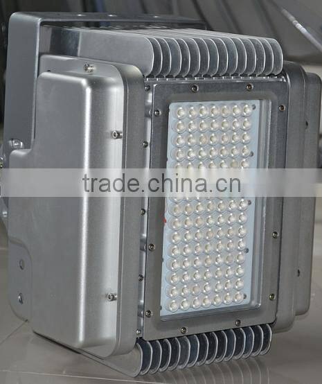 CE RoHS Soccer Stadium Lights for outdoor advertising lighting