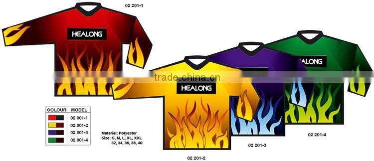 paintball jersey paintball jacket paintball clothes