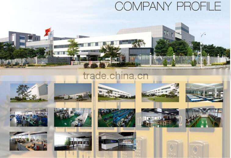 hotel card lock management software, digital cabinet lock, metal cabinet lock for hotel