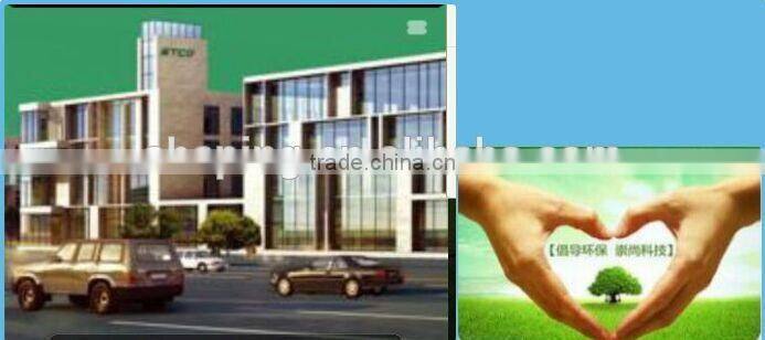 ETD49 transformer bobbin vertical 11+11PIN/Horizontal bobbin 10+10pin