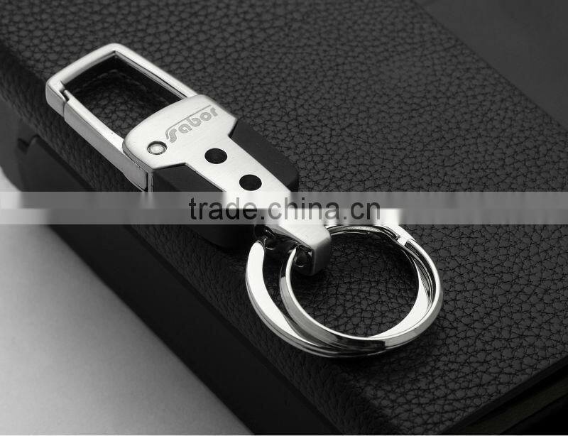 Promotional gift item,Logo Custom Promotional Gift,Metal key chain, Keychain