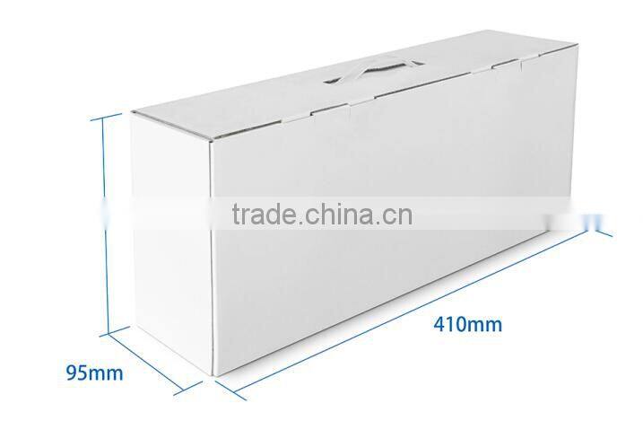 Portable vacuum sealer, plastic food container sealer, plastic bag food vacuum sealer