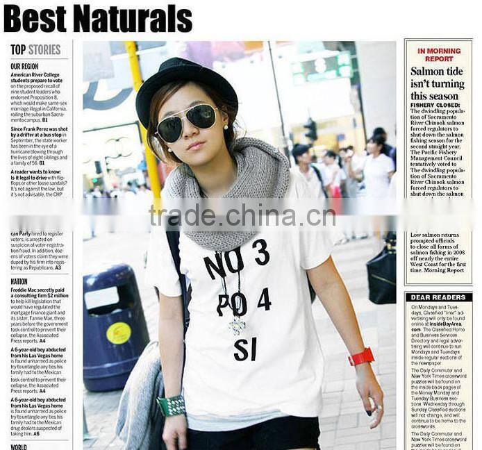 Fashion Party Decor Sexy Shambhala Bead Wholesale Earring Accessories 925 silver Jewelery Charm earring