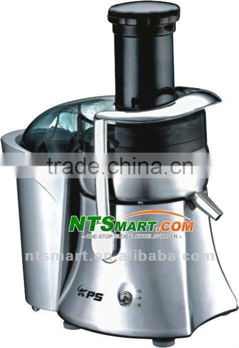 Multi-functional Juice Extractor