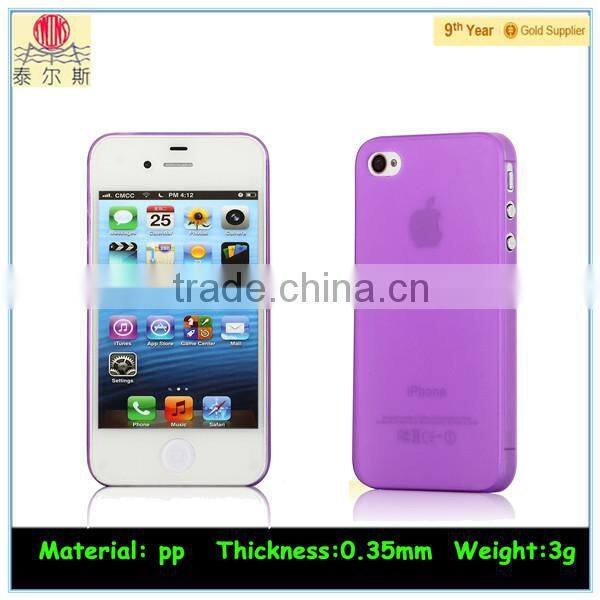Small MOQ Low Price Mix-Color Guangzhou Mobile phone shell