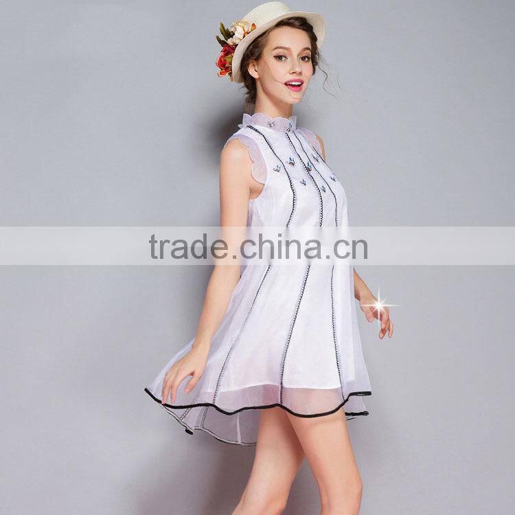 new ladies dress girls sexy night dress photos