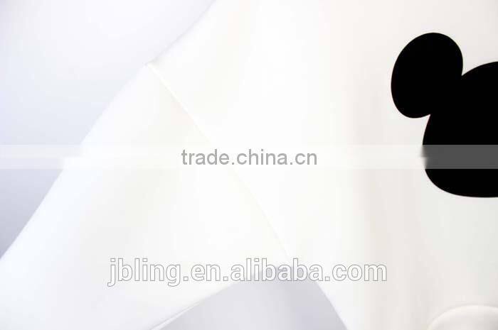 custom lovely Mickey printed sweatshirt