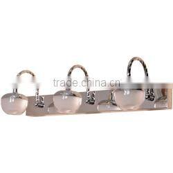 bedroom Warranty 3years CE brick wall light