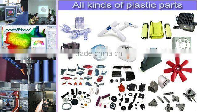 acrylic process/acrylic fabrication factory