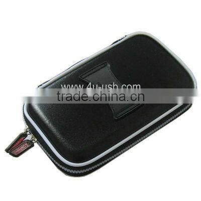 For 3DS Game Pouch Carry Case