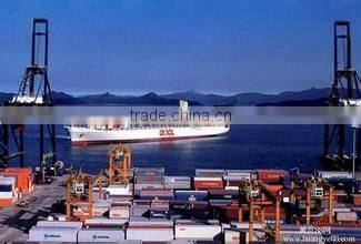 China manufacture three phase 10kva oil immersed electric power transformer