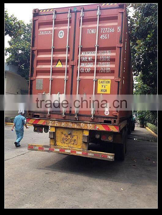 Best Quality Multi-Purpose microfiber Spunlace Nonwoven Fabric For cleaning wipe