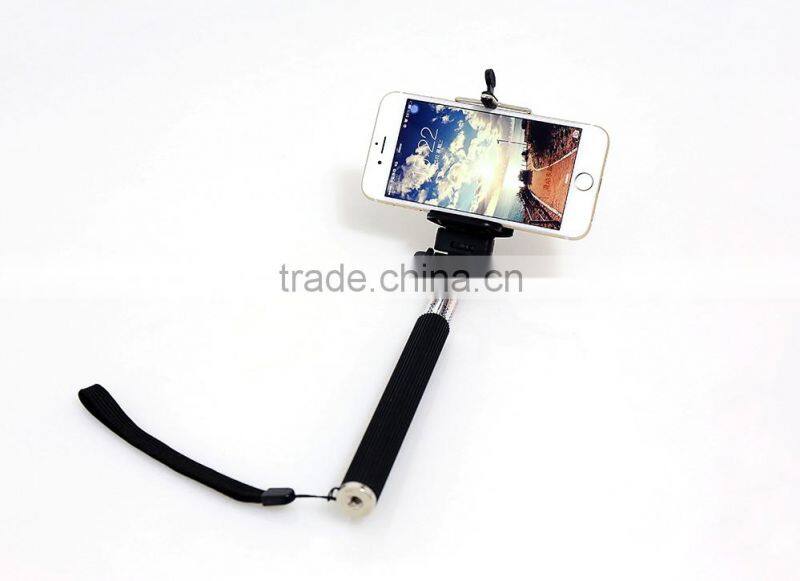 FH250 series photo studio flash, strobe, photographic equipment, photo studio lighting