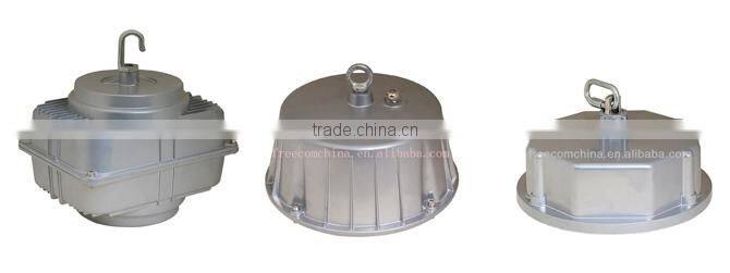 Freecom led high bay light accessories aluminum alloy 200W A-9 for factories,mining,petroleum,chemical,smelting,explosive place