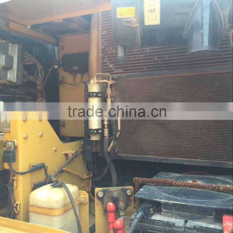 used good condition crawler excavator 315D for sale
