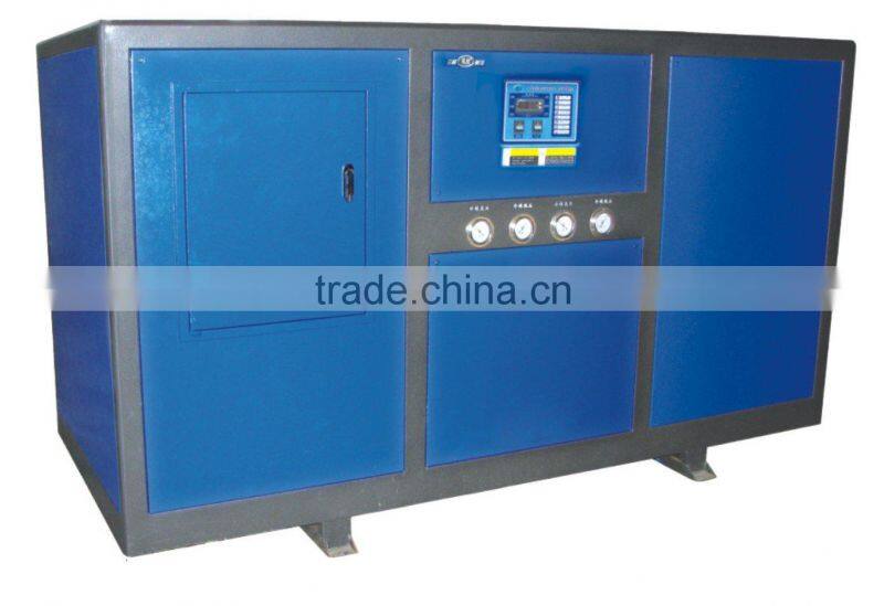 12HP Water chiller machine