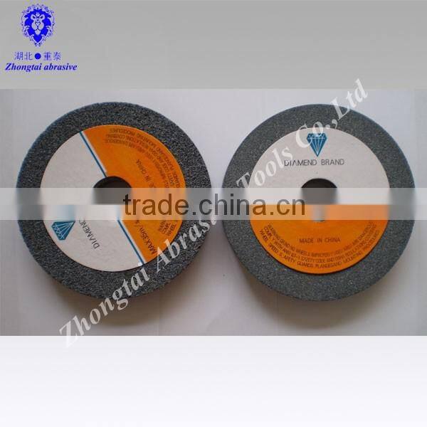 Super fine Sharpener stone Grinding honing stone polishing