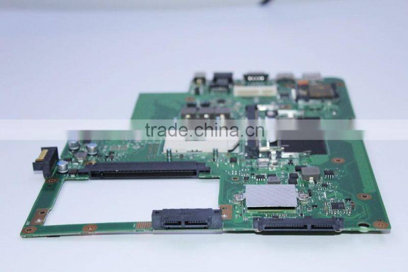 LAPTOP A53S K53SK REV2.1 MOTHERBOARD for ASUS