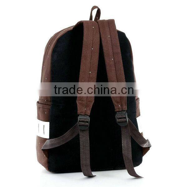 Fashion School Bags 2015, Cute backpack for children, Fashion School Bags