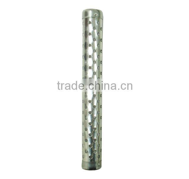 Factory Hydrogen Water Stick