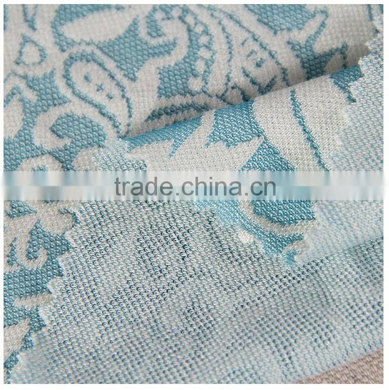 New Prouduct Air layer fabric textile Scuba