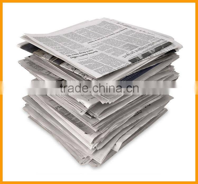 High speed single color offset machine