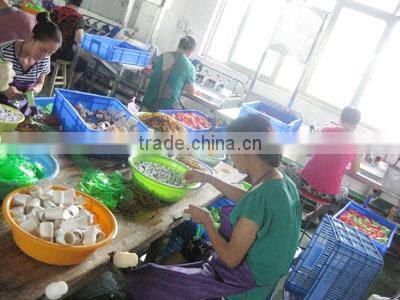 Hot Selling Funny Novelty Promotion Toy Water Snake