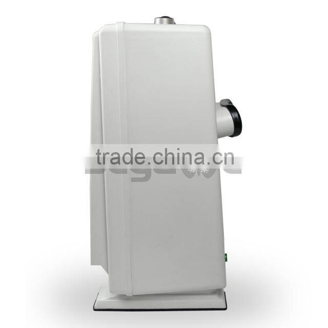 Newest popular and Low Price Skin Analyzer with CE