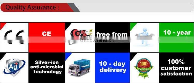 ezMat cheerleading mats for sale used gymnastic mats cheap gymnastic mats