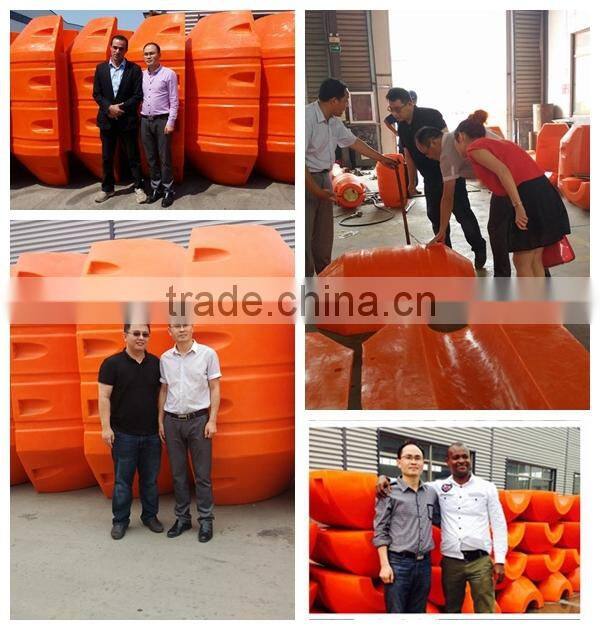 high quality polyethylene buried pe gas pipe and fittings