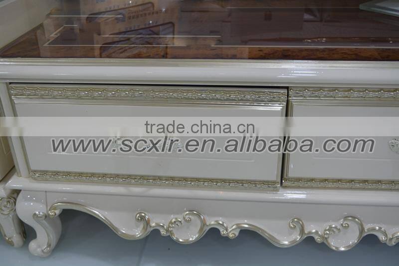 2015 cheap tv lift cabinet wall tv cabinet design