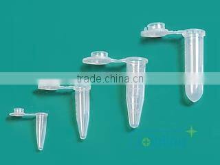 Gilson Pipette Tip