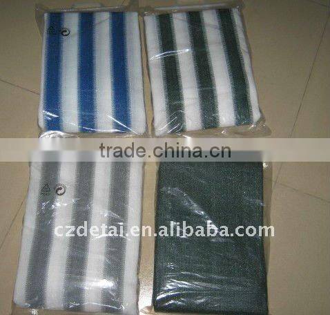 cat safety net, netting for balcony, poultry netting hot sale