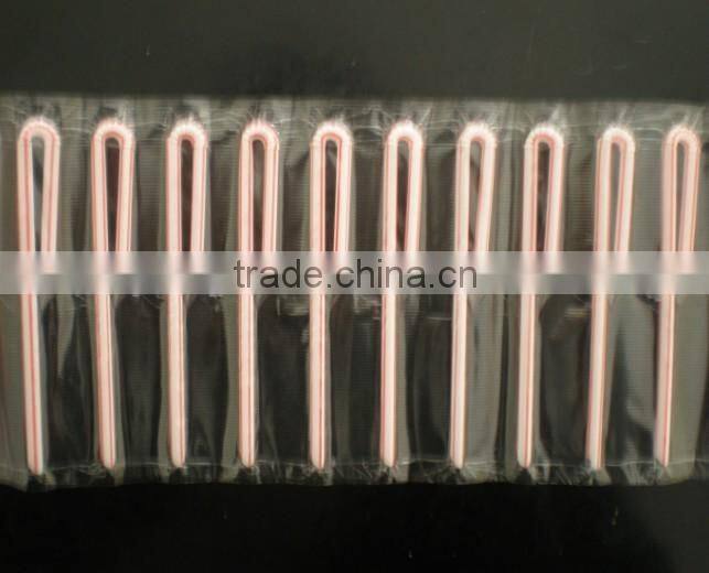 trade assurance ball point refill Making Machine/ ball point refill equpment