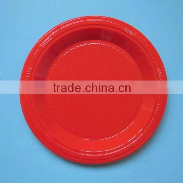 OEM ps blister tray,vacuum forming tray
