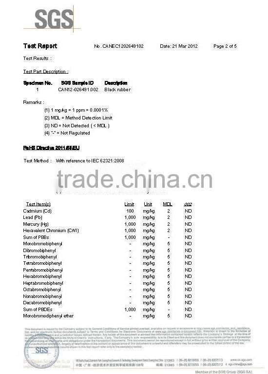 2012 cute girls top fashion trendy wallets