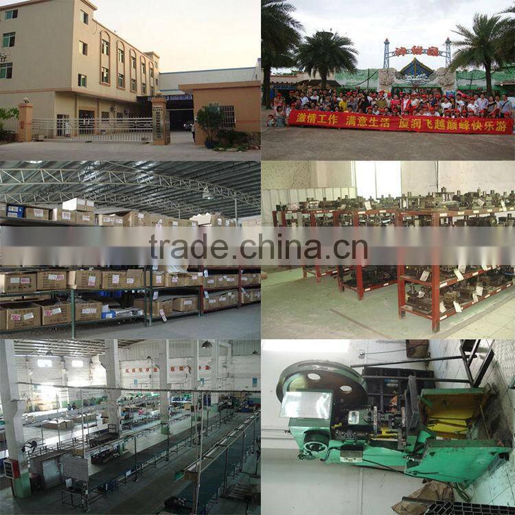 comfort sectional living room furniture fabric chaise electric recliner lounge sofa