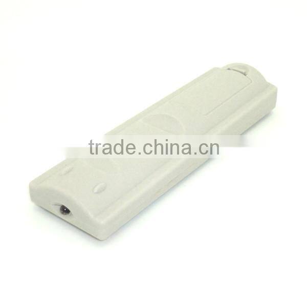 made in china nice remote control