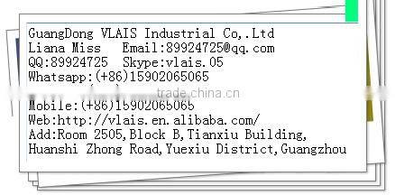 KDE8500DGS 8.5Kva Silent Diesel Generator, Silent Diesel generator for home use